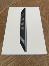Apple iPad mini 2 Wi-Fi, 32GB – space grey ME277NF/A TOP jak NOWE dodatki na sprzedaż Apple iPad mini 2 Wi-Fi, 32GB – space grey ME277NF/A TOP jak NOWE dodatki na sprzedaż  Wysyłka do Poland