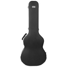 Koffer akustikgitarre rockcase gebraucht kaufen  Ibbenbüren