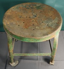 Toledo metal furniture for sale  Kansas City