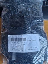 bmw cargo net for sale bmw cargo net for sale NEWBURY