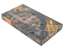 2023 marvel loki for sale  Appleton