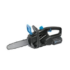 Mac allister chainsaw for sale  STAFFORD