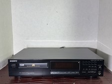 Sony cdp 311 for sale  Phoenix