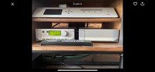 Cyrus phono signature gebraucht kaufen  Ober-Ramstadt