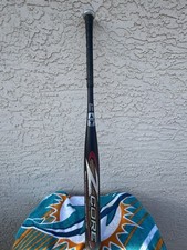 Easton zcore redline for sale  Lake Worth