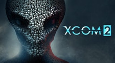 XCOM 2 PS4 Trophy/Trophäen Service comprar usado XCOM 2 PS4 Trophy/Trophäen Service comprar usado  Enviando para Brazil