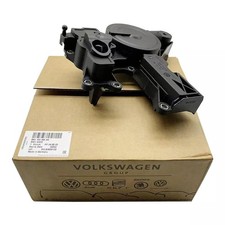 New 06h103495ah oem for sale  Florence