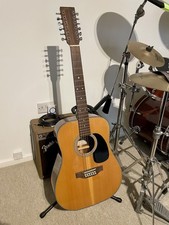 Sigma dm12 1st for sale  CHELTENHAM