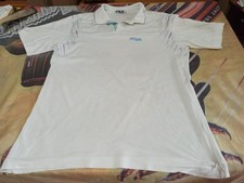 Fila tennis shirt usato  Torino