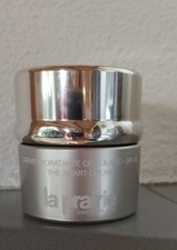 Leerer tiegel prairie gebraucht kaufen  Lindau (Bodensee)