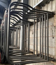 horse rug rack for sale horse rug rack for sale ELLESMERE PORT