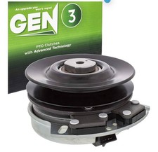 8ten electric pto for sale  Arcade