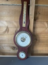Vintage staiger german for sale  BIRCHINGTON