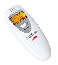 Digital etilometro con usato Digital etilometro con usato  Viadana