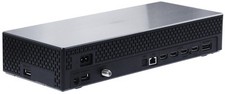 Samsung bn44 01066a for sale  Burnsville