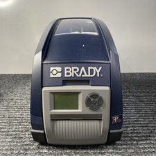 Brady ip600 thermal for sale  Renton