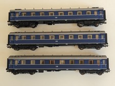 Konvolut liliput achsige gebraucht kaufen Konvolut liliput achsige gebraucht kaufen  Deutschland