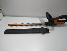 Worx wg251.5 18v for sale  Laredo