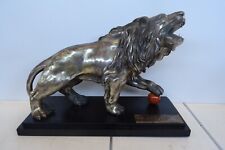 Trofeo ferro china usato  Santena