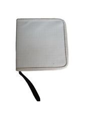 Porta dvd custodia usato  Livorno