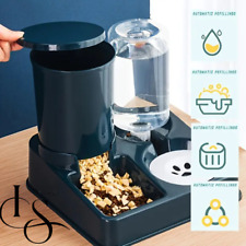 Distributore automatico cibo usato  Moncalieri