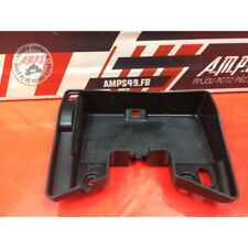Bac selle ducati d'occasion  France