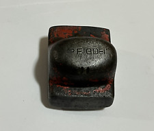 Porter ferguson vintage for sale  West Linn