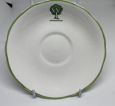 Argyle bone china for sale  MAIDSTONE