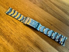 Rolex oyster 20mm for sale  San Antonio