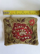 Vintage beautifully decorated for sale  HAYLING ISLAND