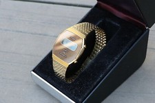 Citizen cryston quartz d'occasion  Montaigu