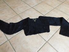 Classiques entier black for sale  Wood Dale