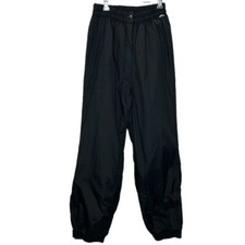 Obermeyer january insulated for sale  Smiths Creek