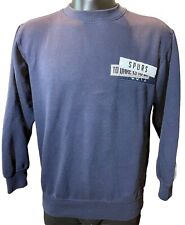 Tottenham hotspur sweater for sale  HINCKLEY