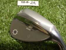 Vokey sm7 tour for sale  Woodbury