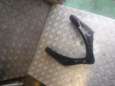 Suzuki bandit mk2 for sale  CUMNOCK