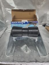 Boat trailer rollers for sale  Niagara Falls
