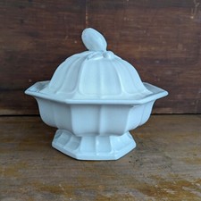 Antique boote ironstone for sale  Kennebunk