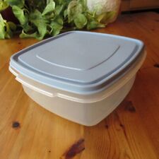 Rubbermaid servin saver for sale  Littleton