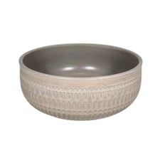 Ceramic succulent pot for sale  San Antonio