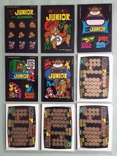 Nintendo donkey kong for sale  LINCOLN