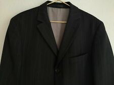Veste costume marque d'occasion  Marseille IX