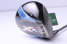 Ladies callaway driver for sale  LOANHEAD
