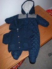 Next baby boy for sale  WALTON ON THE NAZE