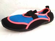 Water shoes closeout for sale  Lawtey