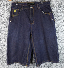 Rocawear boys teens for sale  Portland