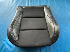 Left side front for sale  BRADFORD