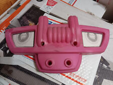Pink dune racer for sale  Rochester
