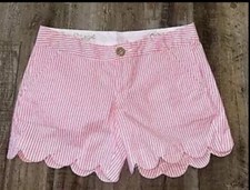 Lilly pulitzer buttercup for sale  Morrison
