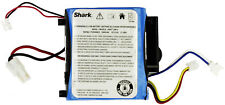 Shark lithium ion for sale  Burnsville